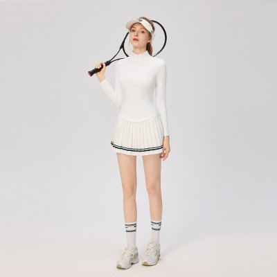 dongguan active suits dongguan active jumpsuit dongguan active coat dongguan active top dongguan active bra dongguan active vest dongguan active leggings dongguan active shorts dongguan acitve hoodie dongguan active pants dongguan dance suits dongguan equestrian suits dongguan tennis suits dongguan golf suits 