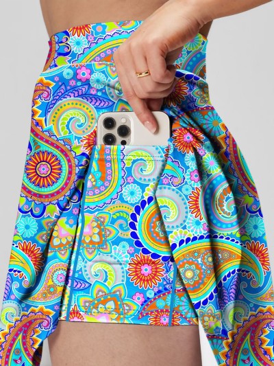 dongguan active suits dongguan active jumpsuit dongguan active coat dongguan active top dongguan active bra dongguan active vest dongguan active leggings dongguan active shorts dongguan acitve hoodie dongguan active pants dongguan dance suits dongguan equestrian suits dongguan tennis suits dongguan golf suits 