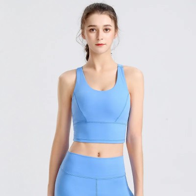 dongguan active suits dongguan active jumpsuit dongguan active coat dongguan active top dongguan active bra dongguan active vest dongguan active leggings dongguan active shorts dongguan acitve hoodie dongguan active pants dongguan dance suits dongguan equestrian suits dongguan tennis suits dongguan golf suits 