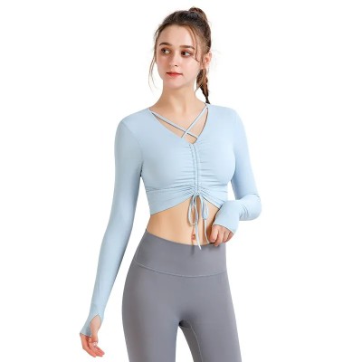 dongguan active suits dongguan active jumpsuit dongguan active coat dongguan active top dongguan active bra dongguan active vest dongguan active leggings dongguan active shorts dongguan acitve hoodie dongguan active pants dongguan dance suits dongguan equestrian suits dongguan tennis suits dongguan golf suits 
