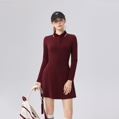 dongguan active suits dongguan active jumpsuit dongguan active coat dongguan active top dongguan active bra dongguan active vest dongguan active leggings dongguan active shorts dongguan acitve hoodie dongguan active pants dongguan dance suits dongguan equestrian suits dongguan tennis suits dongguan golf suits 