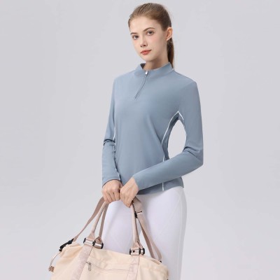 dongguan active suits dongguan active jumpsuit dongguan active coat dongguan active top dongguan active bra dongguan active vest dongguan active leggings dongguan active shorts dongguan acitve hoodie dongguan active pants dongguan dance suits dongguan equestrian suits dongguan tennis suits dongguan golf suits 