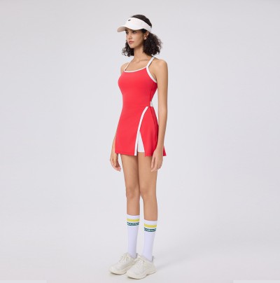 dongguan active suits dongguan active jumpsuit dongguan active coat dongguan active top dongguan active bra dongguan active vest dongguan active leggings dongguan active shorts dongguan acitve hoodie dongguan active pants dongguan dance suits dongguan equestrian suits dongguan tennis suits dongguan golf suits 