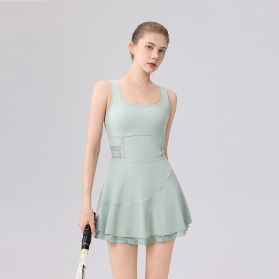 dongguan active suits dongguan active jumpsuit dongguan active coat dongguan active top dongguan active bra dongguan active vest dongguan active leggings dongguan active shorts dongguan acitve hoodie dongguan active pants dongguan dance suits dongguan equestrian suits dongguan tennis suits dongguan golf suits 