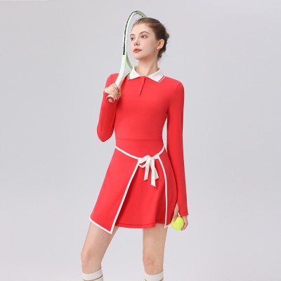 dongguan active suits dongguan active jumpsuit dongguan active coat dongguan active top dongguan active bra dongguan active vest dongguan active leggings dongguan active shorts dongguan acitve hoodie dongguan active pants dongguan dance suits dongguan equestrian suits dongguan tennis suits dongguan golf suits 