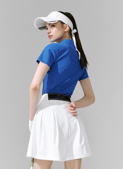 dongguan active suits dongguan active jumpsuit dongguan active coat dongguan active top dongguan active bra dongguan active vest dongguan active leggings dongguan active shorts dongguan acitve hoodie dongguan active pants dongguan dance suits dongguan equestrian suits dongguan tennis suits dongguan golf suits 