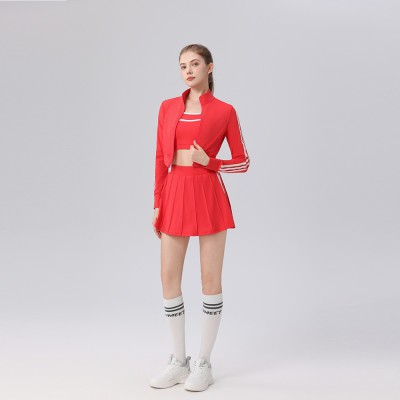 dongguan active suits dongguan active jumpsuit dongguan active coat dongguan active top dongguan active bra dongguan active vest dongguan active leggings dongguan active shorts dongguan acitve hoodie dongguan active pants dongguan dance suits dongguan equestrian suits dongguan tennis suits dongguan golf suits 