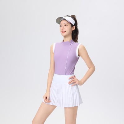 dongguan active suits dongguan active jumpsuit dongguan active coat dongguan active top dongguan active bra dongguan active vest dongguan active leggings dongguan active shorts dongguan acitve hoodie dongguan active pants dongguan dance suits dongguan equestrian suits dongguan tennis suits dongguan golf suits 