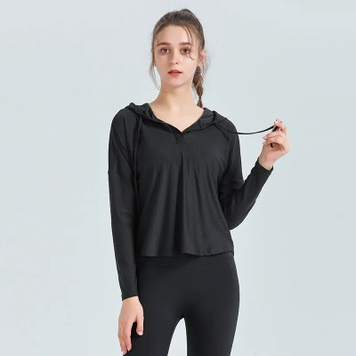 dongguan active suits dongguan active jumpsuit dongguan active coat dongguan active top dongguan active bra dongguan active vest dongguan active leggings dongguan active shorts dongguan acitve hoodie dongguan active pants dongguan dance suits dongguan equestrian suits dongguan tennis suits dongguan golf suits 