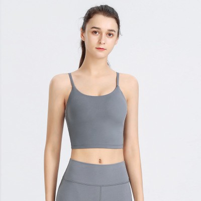 dongguan active suits dongguan active jumpsuit dongguan active coat dongguan active top dongguan active bra dongguan active vest dongguan active leggings dongguan active shorts dongguan acitve hoodie dongguan active pants dongguan dance suits dongguan equestrian suits dongguan tennis suits dongguan golf suits 