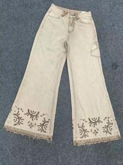 dongguan active suits dongguan active jumpsuit dongguan active coat dongguan active top dongguan active bra dongguan active vest dongguan active leggings dongguan active shorts dongguan acitve hoodie dongguan active pants dongguan dance suits dongguan equestrian suits dongguan tennis suits dongguan golf suits 