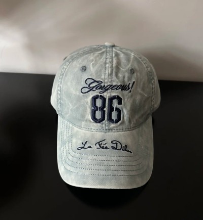 dongguan active suits dongguan active jumpsuit dongguan active coat dongguan active top dongguan active bra dongguan active vest dongguan active leggings dongguan active shorts dongguan acitve hoodie dongguan active pants dongguan dance suits dongguan equestrian suits dongguan tennis suits dongguan golf suits 