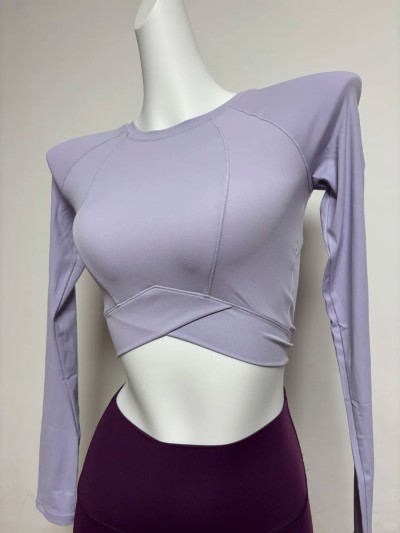 dongguan active suits dongguan active jumpsuit dongguan active coat dongguan active top dongguan active bra dongguan active vest dongguan active leggings dongguan active shorts dongguan acitve hoodie dongguan active pants dongguan dance suits dongguan equestrian suits dongguan tennis suits dongguan golf suits 