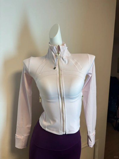 dongguan active suits dongguan active jumpsuit dongguan active coat dongguan active top dongguan active bra dongguan active vest dongguan active leggings dongguan active shorts dongguan acitve hoodie dongguan active pants dongguan dance suits dongguan equestrian suits dongguan tennis suits dongguan golf suits 