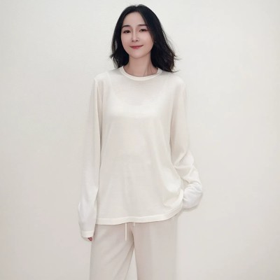 dongguan active suits dongguan active jumpsuit dongguan active coat dongguan active top dongguan active bra dongguan active vest dongguan active leggings dongguan active shorts dongguan acitve hoodie dongguan active pants dongguan dance suits dongguan equestrian suits dongguan tennis suits dongguan golf suits 