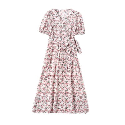 dongguan active suits dongguan active jumpsuit dongguan active coat dongguan active top dongguan active bra dongguan active vest dongguan active leggings dongguan active shorts dongguan acitve hoodie dongguan active pants dongguan dance suits dongguan equestrian suits dongguan tennis suits dongguan golf suits 