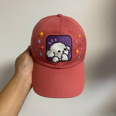 dongguan active suits dongguan active jumpsuit dongguan active coat dongguan active top dongguan active bra dongguan active vest dongguan active leggings dongguan active shorts dongguan acitve hoodie dongguan active pants dongguan dance suits dongguan equestrian suits dongguan tennis suits dongguan golf suits 