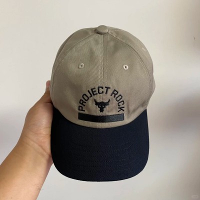 dongguan active suits dongguan active jumpsuit dongguan active coat dongguan active top dongguan active bra dongguan active vest dongguan active leggings dongguan active shorts dongguan acitve hoodie dongguan active pants dongguan dance suits dongguan equestrian suits dongguan tennis suits dongguan golf suits 