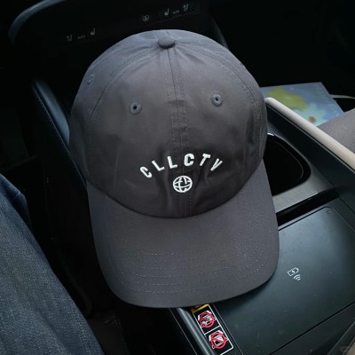 dongguan active suits dongguan active jumpsuit dongguan active coat dongguan active top dongguan active bra dongguan active vest dongguan active leggings dongguan active shorts dongguan acitve hoodie dongguan active pants dongguan dance suits dongguan equestrian suits dongguan tennis suits dongguan golf suits 