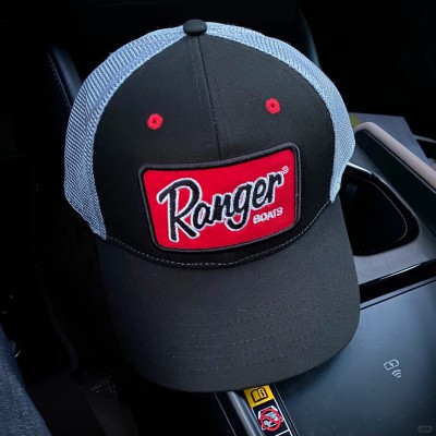 dongguan active suits dongguan active jumpsuit dongguan active coat dongguan active top dongguan active bra dongguan active vest dongguan active leggings dongguan active shorts dongguan acitve hoodie dongguan active pants dongguan dance suits dongguan equestrian suits dongguan tennis suits dongguan golf suits 