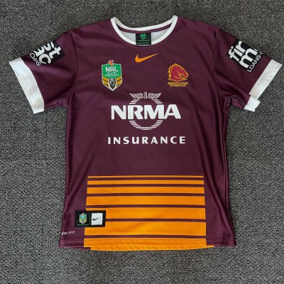 dongguan active suits dongguan active jumpsuit dongguan active coat dongguan active top dongguan active bra dongguan active vest dongguan active leggings dongguan active shorts dongguan acitve hoodie dongguan active pants dongguan dance suits dongguan equestrian suits dongguan tennis suits dongguan golf suits 