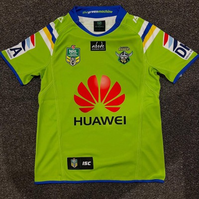 dongguan active suits dongguan active jumpsuit dongguan active coat dongguan active top dongguan active bra dongguan active vest dongguan active leggings dongguan active shorts dongguan acitve hoodie dongguan active pants dongguan dance suits dongguan equestrian suits dongguan tennis suits dongguan golf suits 