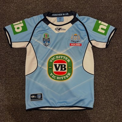 dongguan active suits dongguan active jumpsuit dongguan active coat dongguan active top dongguan active bra dongguan active vest dongguan active leggings dongguan active shorts dongguan acitve hoodie dongguan active pants dongguan dance suits dongguan equestrian suits dongguan tennis suits dongguan golf suits 