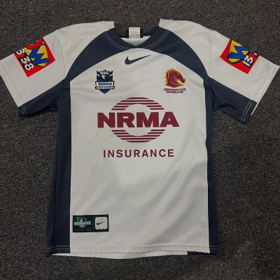 dongguan active suits dongguan active jumpsuit dongguan active coat dongguan active top dongguan active bra dongguan active vest dongguan active leggings dongguan active shorts dongguan acitve hoodie dongguan active pants dongguan dance suits dongguan equestrian suits dongguan tennis suits dongguan golf suits 