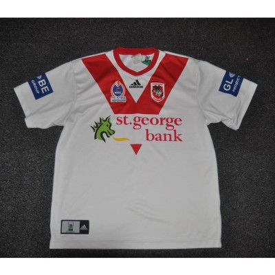 dongguan active suits dongguan active jumpsuit dongguan active coat dongguan active top dongguan active bra dongguan active vest dongguan active leggings dongguan active shorts dongguan acitve hoodie dongguan active pants dongguan dance suits dongguan equestrian suits dongguan tennis suits dongguan golf suits 