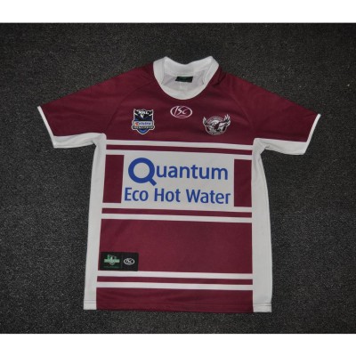 dongguan active suits dongguan active jumpsuit dongguan active coat dongguan active top dongguan active bra dongguan active vest dongguan active leggings dongguan active shorts dongguan acitve hoodie dongguan active pants dongguan dance suits dongguan equestrian suits dongguan tennis suits dongguan golf suits 