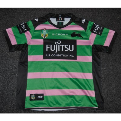 dongguan active suits dongguan active jumpsuit dongguan active coat dongguan active top dongguan active bra dongguan active vest dongguan active leggings dongguan active shorts dongguan acitve hoodie dongguan active pants dongguan dance suits dongguan equestrian suits dongguan tennis suits dongguan golf suits 