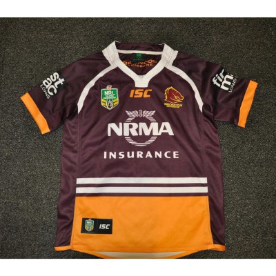 dongguan active suits dongguan active jumpsuit dongguan active coat dongguan active top dongguan active bra dongguan active vest dongguan active leggings dongguan active shorts dongguan acitve hoodie dongguan active pants dongguan dance suits dongguan equestrian suits dongguan tennis suits dongguan golf suits 