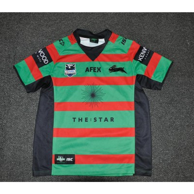 dongguan active suits dongguan active jumpsuit dongguan active coat dongguan active top dongguan active bra dongguan active vest dongguan active leggings dongguan active shorts dongguan acitve hoodie dongguan active pants dongguan dance suits dongguan equestrian suits dongguan tennis suits dongguan golf suits 