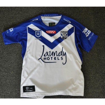 dongguan active suits dongguan active jumpsuit dongguan active coat dongguan active top dongguan active bra dongguan active vest dongguan active leggings dongguan active shorts dongguan acitve hoodie dongguan active pants dongguan dance suits dongguan equestrian suits dongguan tennis suits dongguan golf suits 