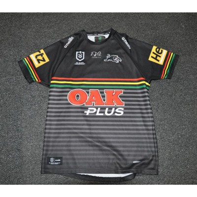 dongguan active suits dongguan active jumpsuit dongguan active coat dongguan active top dongguan active bra dongguan active vest dongguan active leggings dongguan active shorts dongguan acitve hoodie dongguan active pants dongguan dance suits dongguan equestrian suits dongguan tennis suits dongguan golf suits 