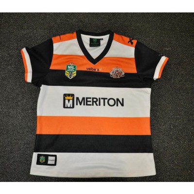 dongguan active suits dongguan active jumpsuit dongguan active coat dongguan active top dongguan active bra dongguan active vest dongguan active leggings dongguan active shorts dongguan acitve hoodie dongguan active pants dongguan dance suits dongguan equestrian suits dongguan tennis suits dongguan golf suits 