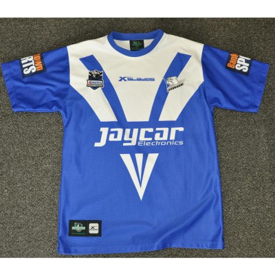 dongguan active suits dongguan active jumpsuit dongguan active coat dongguan active top dongguan active bra dongguan active vest dongguan active leggings dongguan active shorts dongguan acitve hoodie dongguan active pants dongguan dance suits dongguan equestrian suits dongguan tennis suits dongguan golf suits 