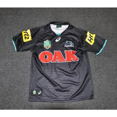 dongguan active suits dongguan active jumpsuit dongguan active coat dongguan active top dongguan active bra dongguan active vest dongguan active leggings dongguan active shorts dongguan acitve hoodie dongguan active pants dongguan dance suits dongguan equestrian suits dongguan tennis suits dongguan golf suits 