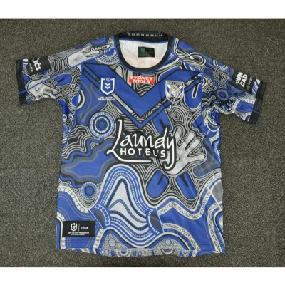 dongguan active suits dongguan active jumpsuit dongguan active coat dongguan active top dongguan active bra dongguan active vest dongguan active leggings dongguan active shorts dongguan acitve hoodie dongguan active pants dongguan dance suits dongguan equestrian suits dongguan tennis suits dongguan golf suits 