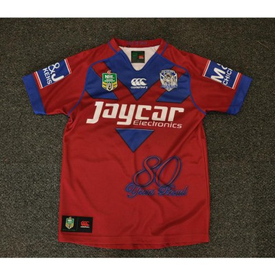 dongguan active suits dongguan active jumpsuit dongguan active coat dongguan active top dongguan active bra dongguan active vest dongguan active leggings dongguan active shorts dongguan acitve hoodie dongguan active pants dongguan dance suits dongguan equestrian suits dongguan tennis suits dongguan golf suits 