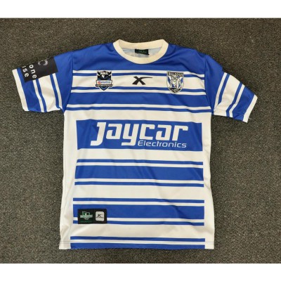 dongguan active suits dongguan active jumpsuit dongguan active coat dongguan active top dongguan active bra dongguan active vest dongguan active leggings dongguan active shorts dongguan acitve hoodie dongguan active pants dongguan dance suits dongguan equestrian suits dongguan tennis suits dongguan golf suits 