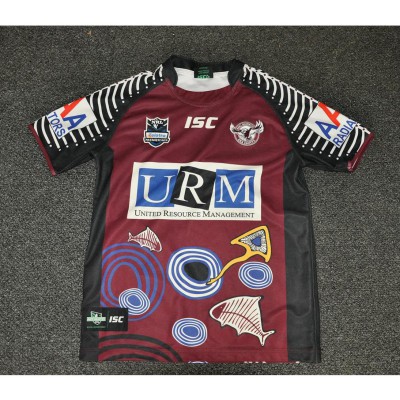 dongguan active suits dongguan active jumpsuit dongguan active coat dongguan active top dongguan active bra dongguan active vest dongguan active leggings dongguan active shorts dongguan acitve hoodie dongguan active pants dongguan dance suits dongguan equestrian suits dongguan tennis suits dongguan golf suits 