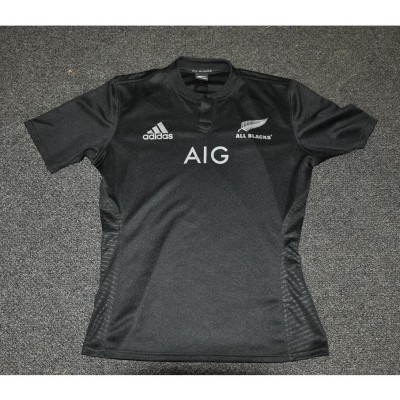 dongguan active suits dongguan active jumpsuit dongguan active coat dongguan active top dongguan active bra dongguan active vest dongguan active leggings dongguan active shorts dongguan acitve hoodie dongguan active pants dongguan dance suits dongguan equestrian suits dongguan tennis suits dongguan golf suits 