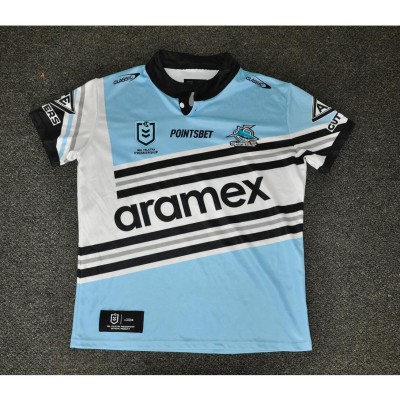 dongguan active suits dongguan active jumpsuit dongguan active coat dongguan active top dongguan active bra dongguan active vest dongguan active leggings dongguan active shorts dongguan acitve hoodie dongguan active pants dongguan dance suits dongguan equestrian suits dongguan tennis suits dongguan golf suits 