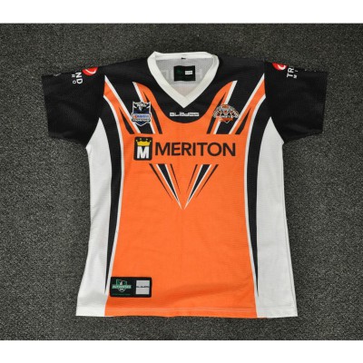 dongguan active suits dongguan active jumpsuit dongguan active coat dongguan active top dongguan active bra dongguan active vest dongguan active leggings dongguan active shorts dongguan acitve hoodie dongguan active pants dongguan dance suits dongguan equestrian suits dongguan tennis suits dongguan golf suits 