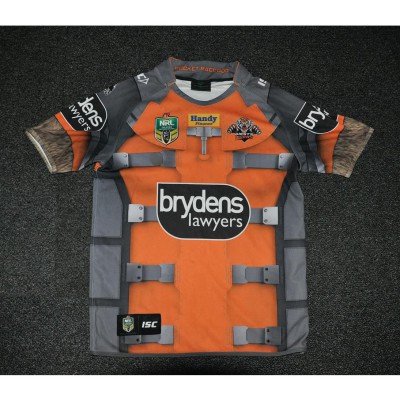 dongguan active suits dongguan active jumpsuit dongguan active coat dongguan active top dongguan active bra dongguan active vest dongguan active leggings dongguan active shorts dongguan acitve hoodie dongguan active pants dongguan dance suits dongguan equestrian suits dongguan tennis suits dongguan golf suits 