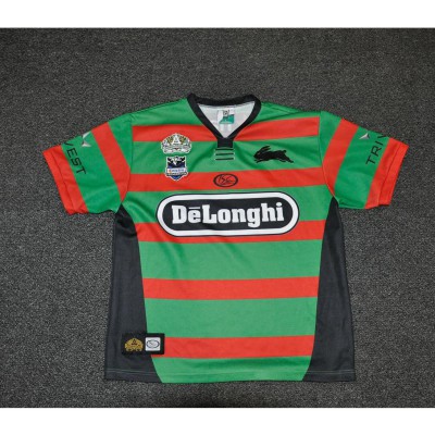 dongguan active suits dongguan active jumpsuit dongguan active coat dongguan active top dongguan active bra dongguan active vest dongguan active leggings dongguan active shorts dongguan acitve hoodie dongguan active pants dongguan dance suits dongguan equestrian suits dongguan tennis suits dongguan golf suits 