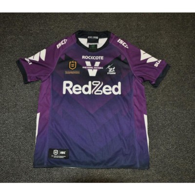 dongguan active suits dongguan active jumpsuit dongguan active coat dongguan active top dongguan active bra dongguan active vest dongguan active leggings dongguan active shorts dongguan acitve hoodie dongguan active pants dongguan dance suits dongguan equestrian suits dongguan tennis suits dongguan golf suits 