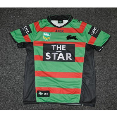 dongguan active suits dongguan active jumpsuit dongguan active coat dongguan active top dongguan active bra dongguan active vest dongguan active leggings dongguan active shorts dongguan acitve hoodie dongguan active pants dongguan dance suits dongguan equestrian suits dongguan tennis suits dongguan golf suits 