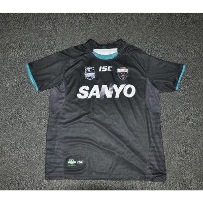 dongguan active suits dongguan active jumpsuit dongguan active coat dongguan active top dongguan active bra dongguan active vest dongguan active leggings dongguan active shorts dongguan acitve hoodie dongguan active pants dongguan dance suits dongguan equestrian suits dongguan tennis suits dongguan golf suits 